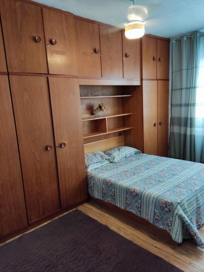 Appartement Barra Sul - Edificio Marapendi