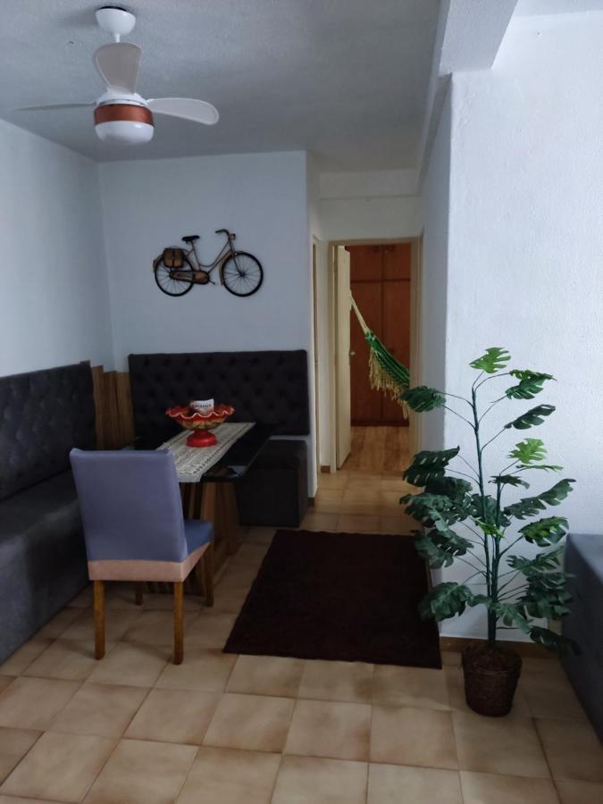 Barra Sul - Edificio Marapendi Appartement Rio de Janeiro
