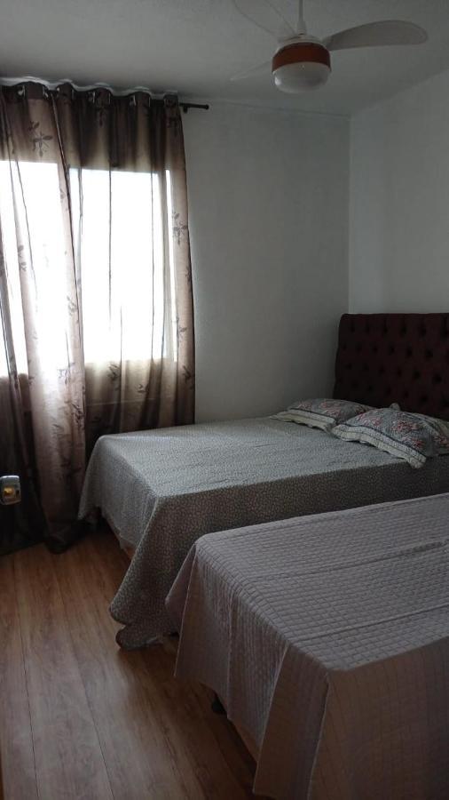 Appartement Barra Sul - Edificio Marapendi