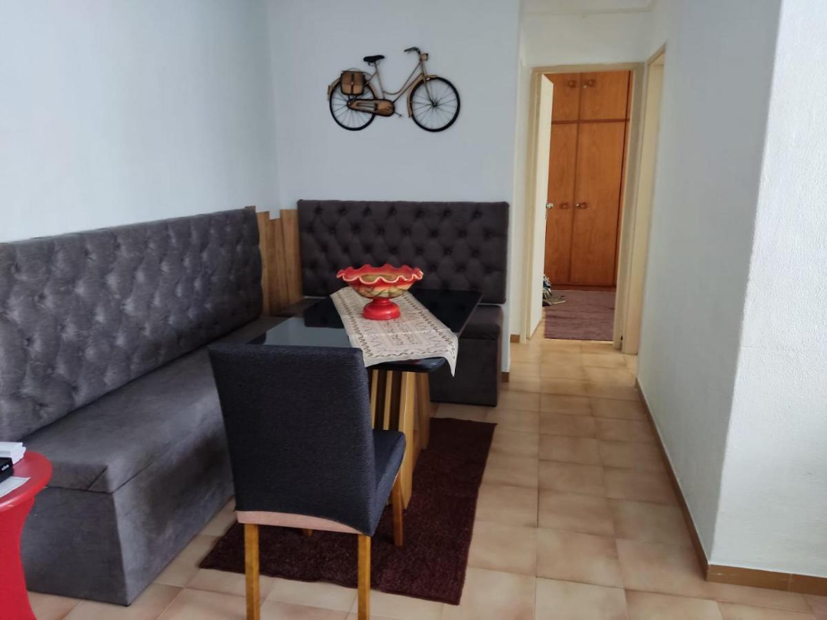 Appartement Barra Sul - Edificio Marapendi *